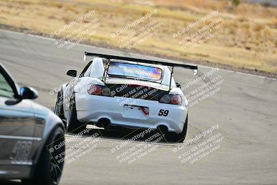 media/Feb-22-2025-Speed Ventures (Sat) [[e257b32fb3]]/Red Group/Session 2 (Turn 5)/